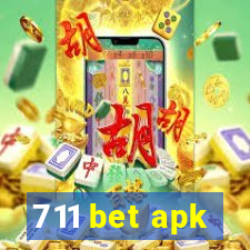 711 bet apk